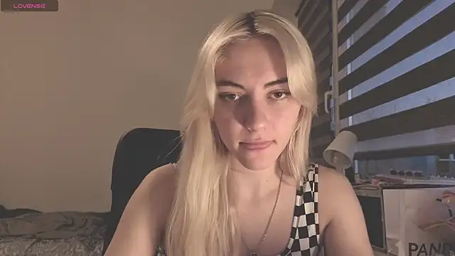 Snapshot of misa__liaaa chatting on November 4, 3:16 pm misa liaaa online show from November 4, 3:16 pm