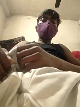 Long-termMarble56 online show from November 13, 6:12 pm