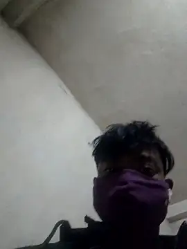 Long-termMarble56 online show from January 13, 7:40 pm