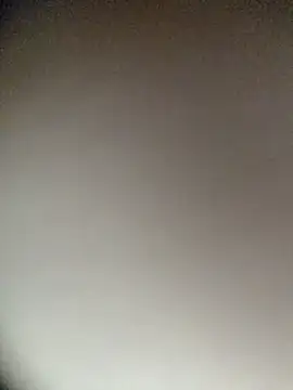 Long-termMarble56 online show from November 29, 9:59 pm