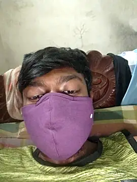 Long-termMarble56 online show from November 22, 9:24 pm