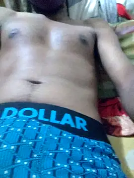 Long-termMarble56 online show from November 18, 6:22 pm