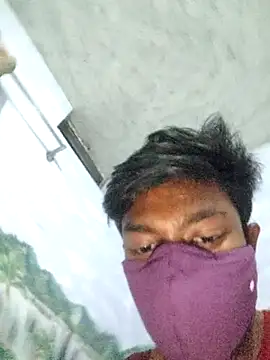 Long-termMarble56 online show from November 24, 6:30 pm