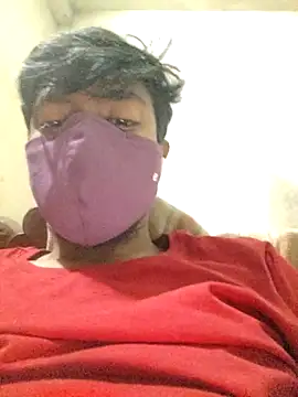 Long-termMarble56 online show from November 26, 7:58 pm