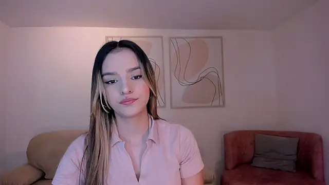 LaurentRosse1 online show from December 19, 7:27 pm