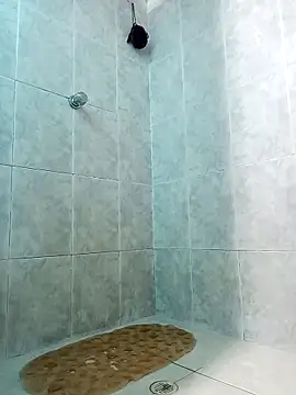 Mariana 9417 online show from October 29, 9:47 pm