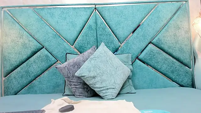 Snapshot of EXOTIC_TRANS chatting on November 22, 1:10 pm EXOTIC TRANS online show from November 22, 1:10 pm