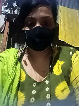 Snapshot of Hot-Pori123 chatting on November 3, 1:58 pm Hot-Pori123 online show from November 3, 1:58 pm