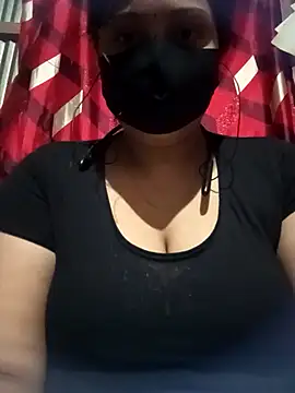 Snapshot of Hot-Pori123 chatting on November 2, 12:59 am Hot-Pori123 online show from November 2, 12:59 am