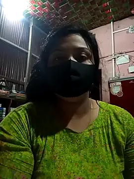 Snapshot of Hot-Pori123 chatting on November 5, 4:21 pm Hot-Pori123 online show from November 5, 4:21 pm