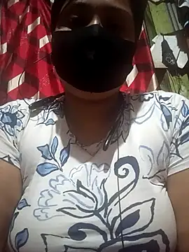 Snapshot of Hot-Pori123 chatting on November 2, 9:42 pm Hot-Pori123 online show from November 2, 9:42 pm