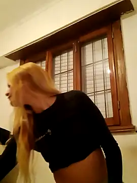 larubia arg online show from November 8, 3:54 am