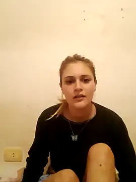 larubia arg online show from November 3, 4:39 am