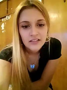 larubia arg online show from November 1, 6:24 pm