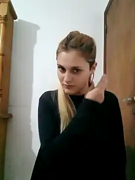 larubia arg online show from November 6, 3:54 am