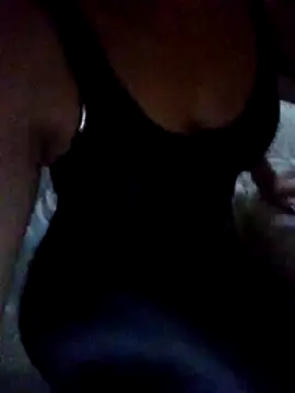 Snapshot of fragoli chatting on November 1, 2:55 pm fragoli online show from November 1, 2:55 pm