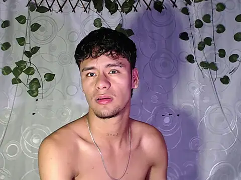 connor michael01 online show from November 7, 11:19 pm