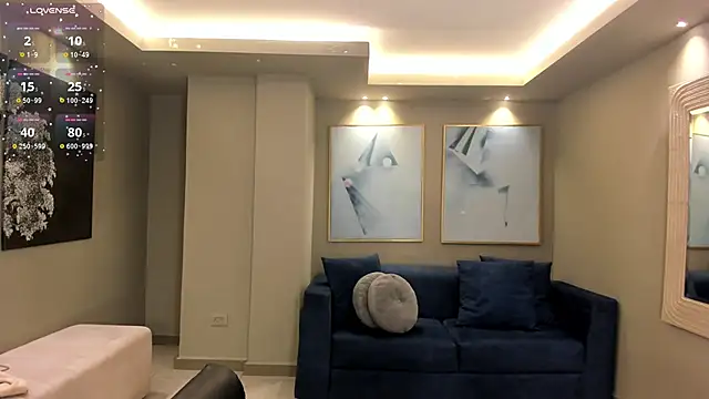 Snapshot of BellaConnorX chatting on November 14, 3:54 am BellaConnorX online show from November 14, 3:54 am