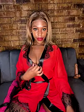 SP1CY MOMMY online show from December 2, 9:49 pm