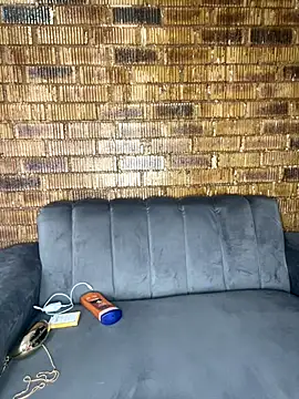 SP1CY MOMMY online show from December 14, 2:00 pm