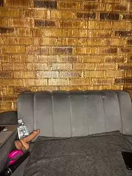 SP1CY MOMMY online show from May 23, 4:22 am