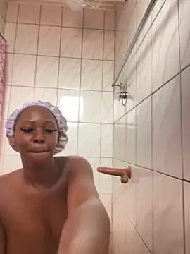 SP1CY MOMMY online show from November 16, 7:46 am