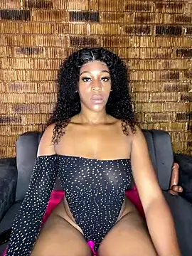 SP1CY MOMMY online show from January 10, 6:20 am