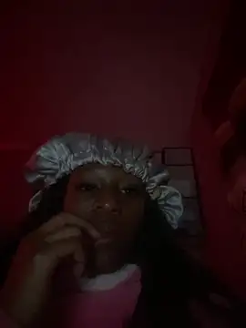 Snapshot of SP1CY_MOMMY chatting on July 24, 7:54 pm SP1CY MOMMY online show from July 24, 7:54 pm