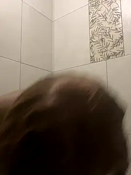 Snapshot of SP1CY_MOMMY chatting on October 29, 7:46 pm SP1CY MOMMY online show from October 29, 7:46 pm