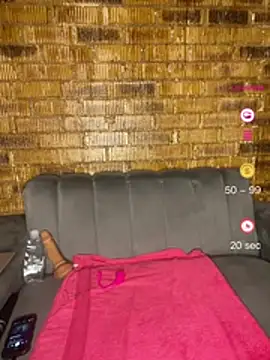 SP1CY MOMMY online show from June 9, 4:52 pm