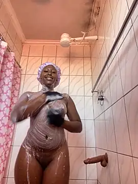 SP1CY MOMMY online show from November 23, 9:30 am