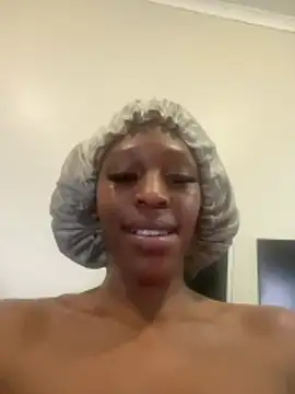 Snapshot of SP1CY_MOMMY chatting on June 18, 7:41 pm SP1CY MOMMY online show from June 18, 7:41 pm