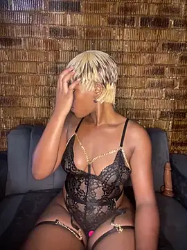 SP1CY MOMMY online show from March 6, 12:49 am