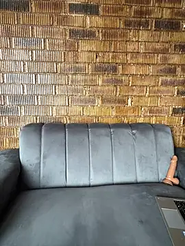 SP1CY MOMMY online show from January 17, 2:09 pm