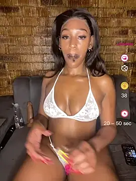 Snapshot of SP1CY_MOMMY chatting on June 10, 7:59 pm SP1CY MOMMY online show from June 10, 7:59 pm