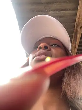 SP1CY MOMMY online show from December 23, 5:07 am