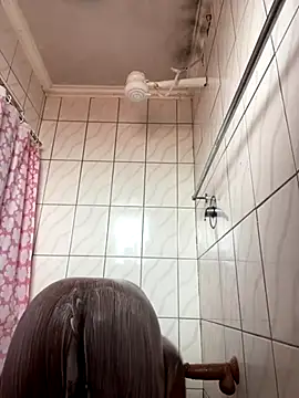 SP1CY MOMMY online show from December 4, 8:24 am