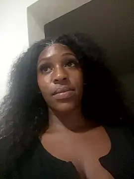 SP1CY MOMMY online show from January 11, 1:23 am