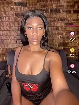 SP1CY MOMMY online show from June 1, 10:26 am