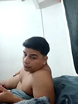 jackcrass online show from January 13, 7:45 am