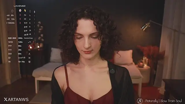  arta  online show from March 21, 3:05 pm