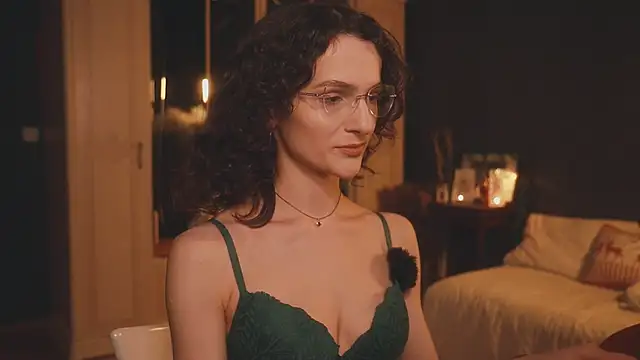  arta  online show from December 15, 1:06 pm