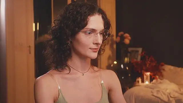  arta  online show from November 28, 2:39 pm