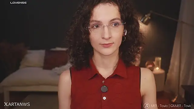  arta  online show from February 14, 2:06 pm