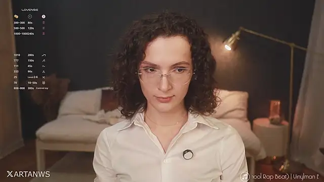  arta  online show from February 26, 2:06 pm