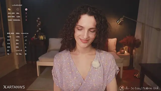  arta  online show from March 28, 1:34 pm