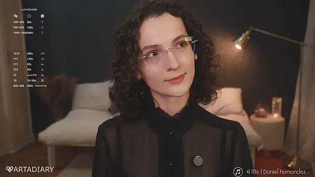  arta  online show from March 5, 2:46 pm