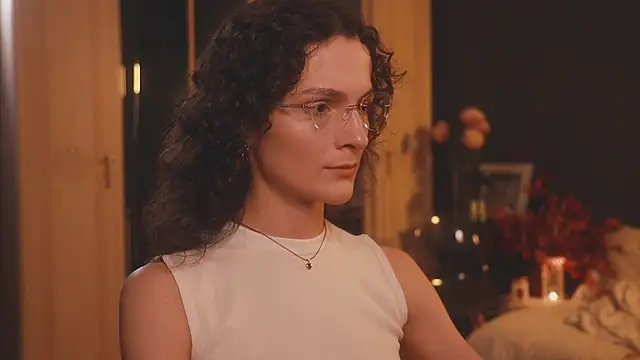  arta  online show from November 29, 2:17 pm