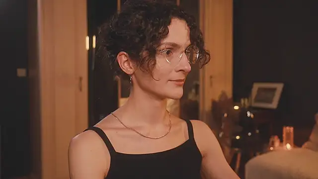  arta  online show from December 4, 1:43 pm