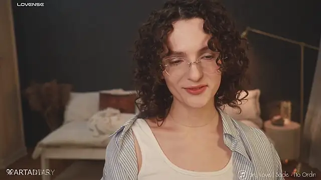  arta  online show from February 20, 1:57 pm